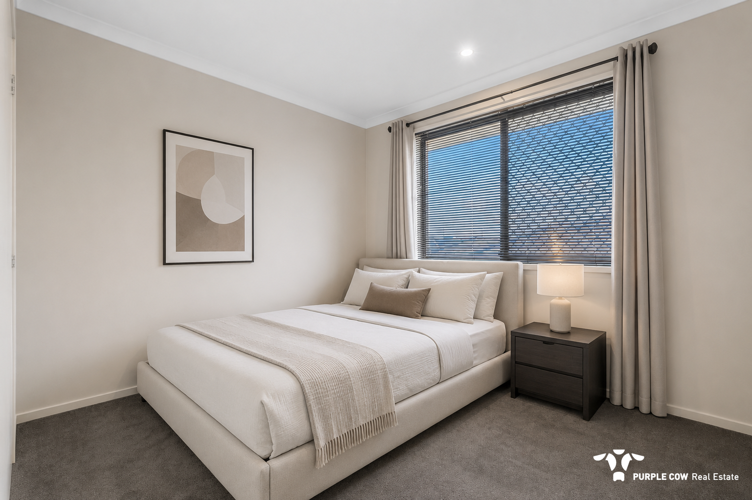 Rental: 39 New York Way, Spring Mountain, QLD, 4300 photo-9