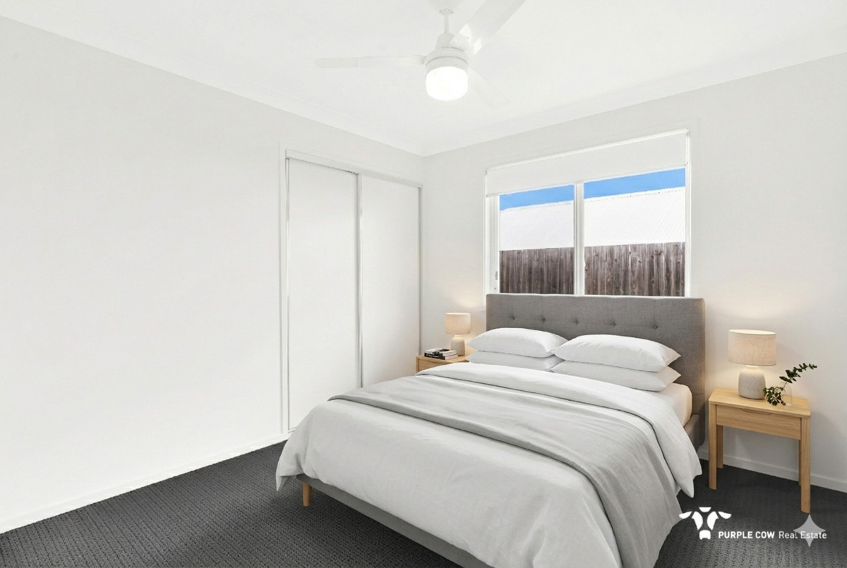 Rental: 5 Pintail Circuit, Deebing Heights, QLD, 4306 photo-6