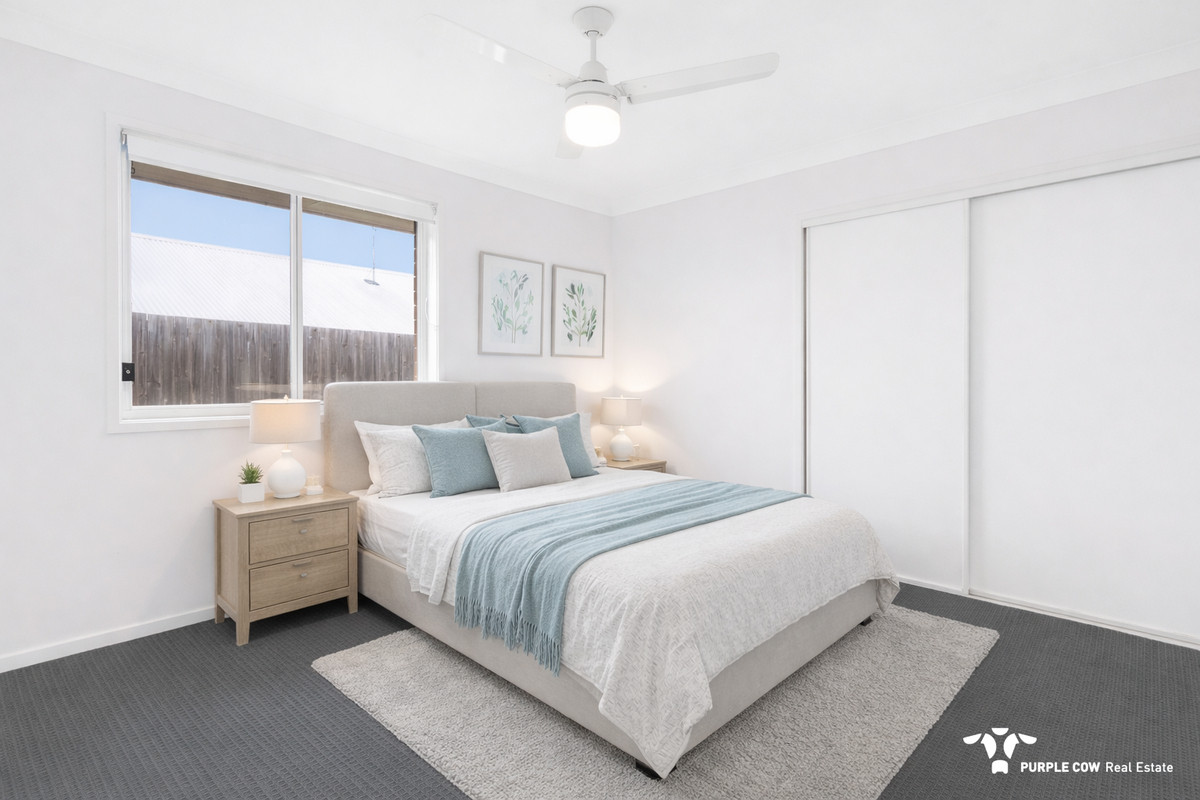 Rental: 5 Pintail Circuit, Deebing Heights, QLD, 4306 photo-8