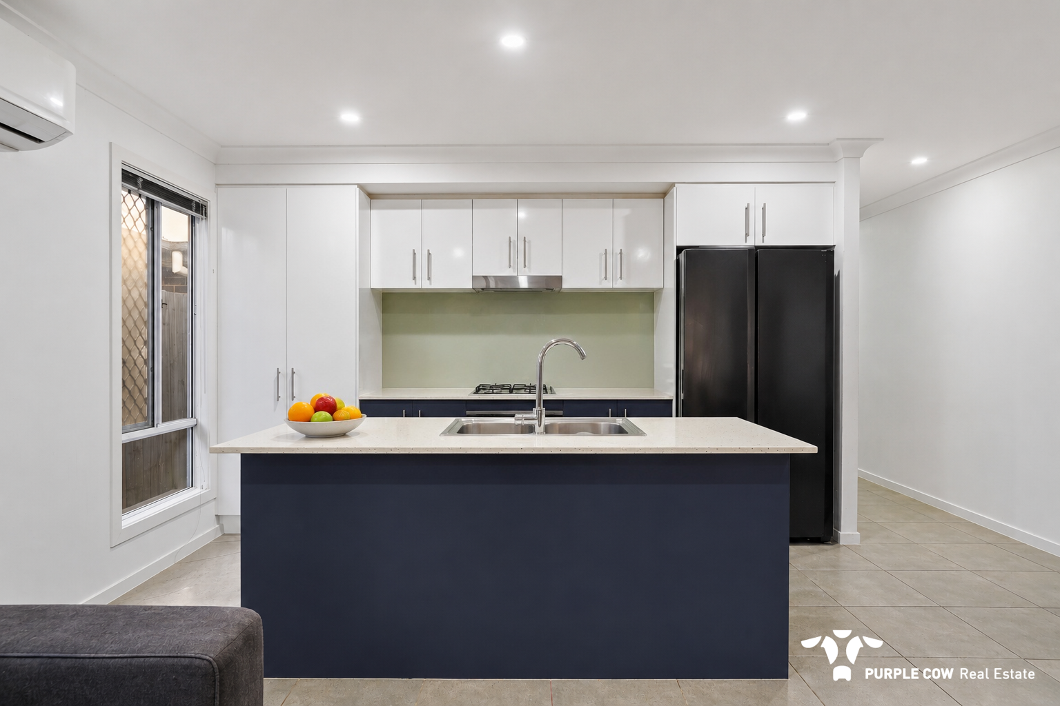 Rental: 140 Joy Chambers Circuit, Ripley, QLD, 4306 photo-1