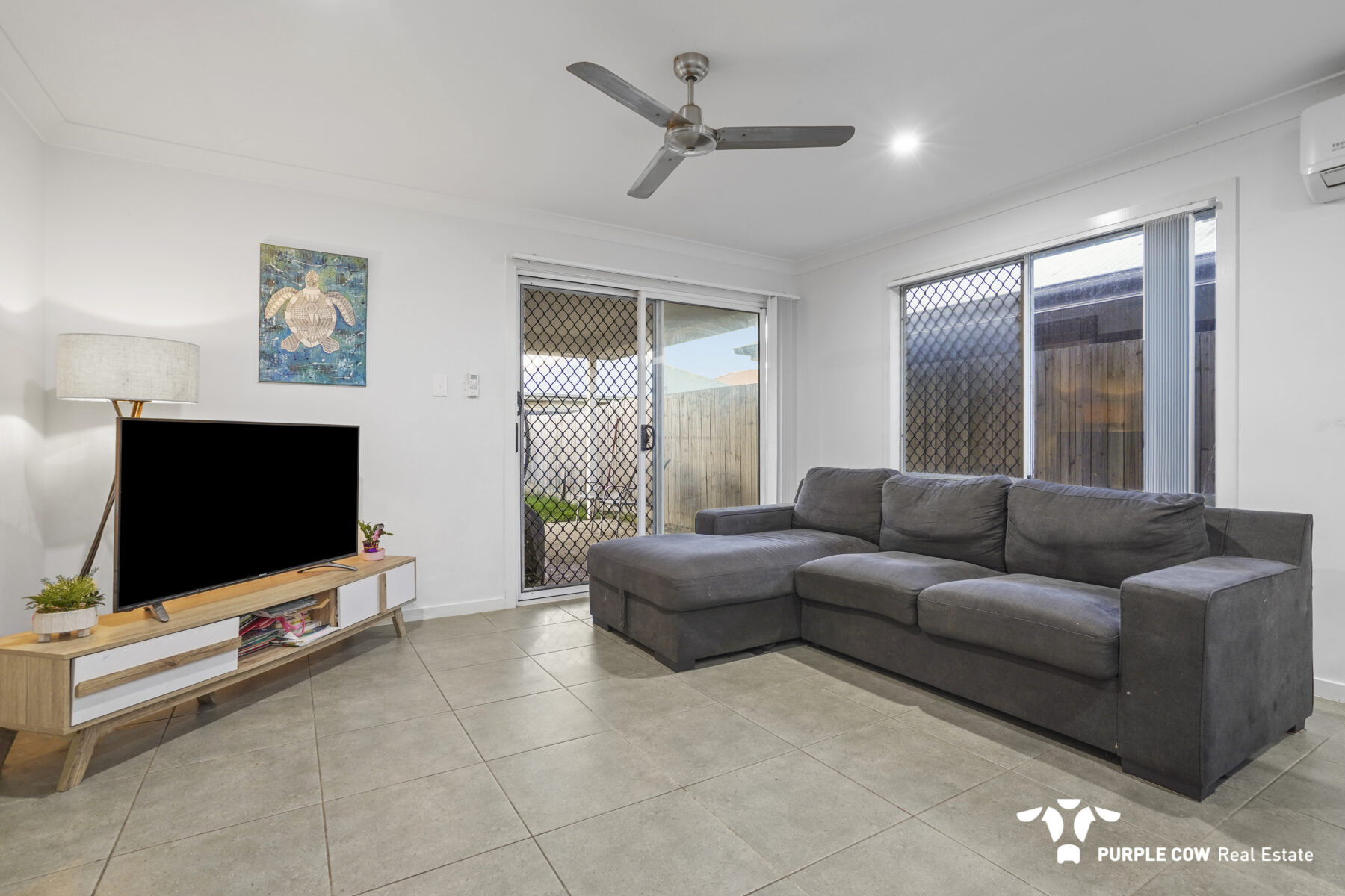 Rental: 140 Joy Chambers Circuit, Ripley, QLD, 4306 photo-4
