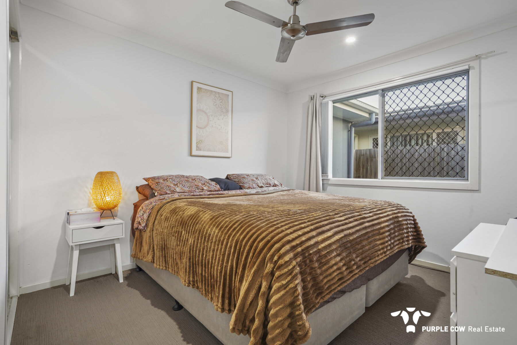 Rental: 140 Joy Chambers Circuit, Ripley, QLD, 4306 photo-8