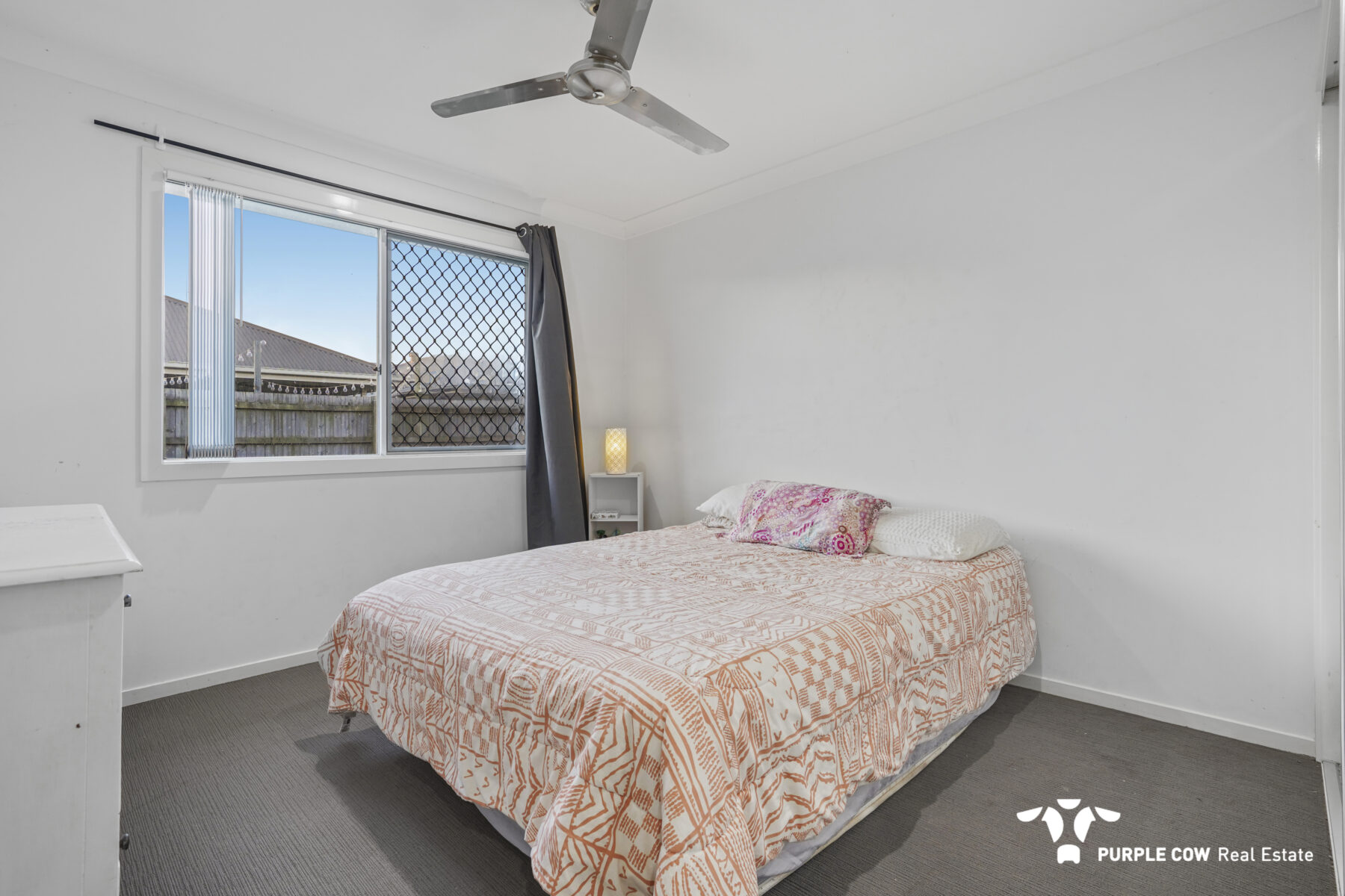 Rental: 140 Joy Chambers Circuit, Ripley, QLD, 4306 photo-10