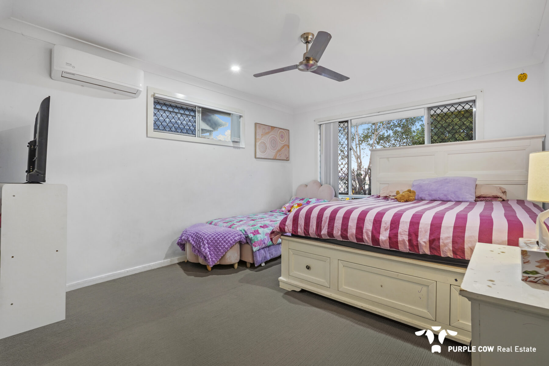 Rental: 140 Joy Chambers Circuit, Ripley, QLD, 4306 photo-12