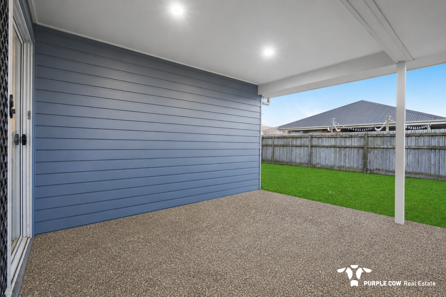 Rental: 140 Joy Chambers Circuit, Ripley, QLD, 4306 photo-13
