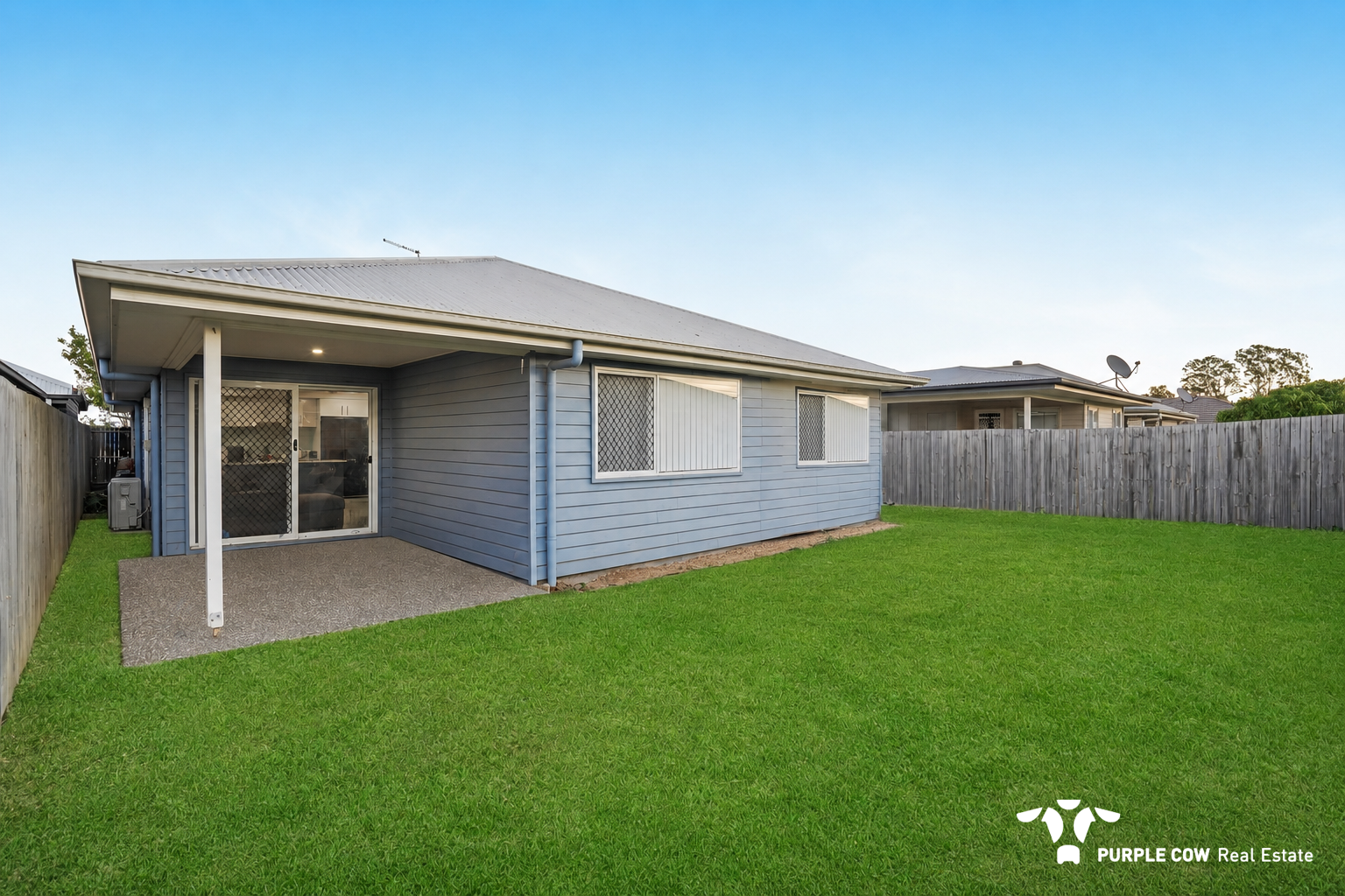 Rental: 140 Joy Chambers Circuit, Ripley, QLD, 4306 photo-14