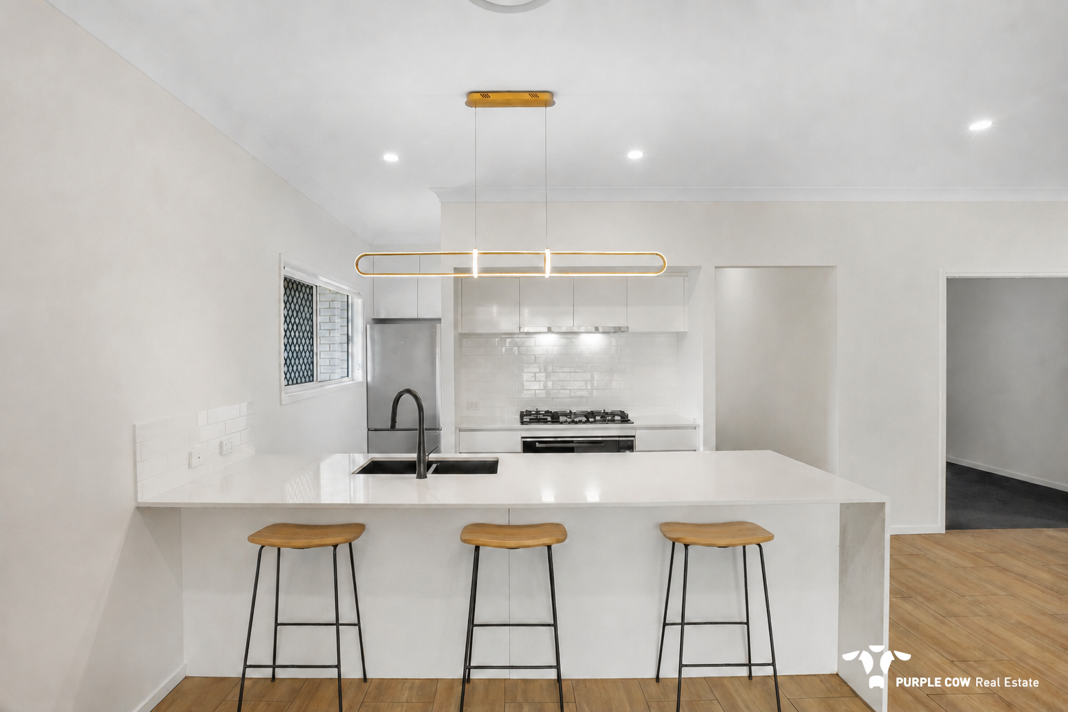 Rental: Flagstone, QLD, 4280 photo-1