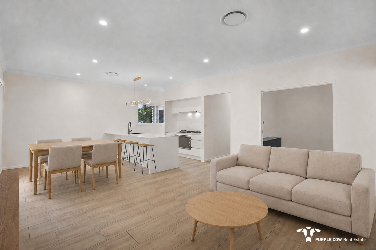 Rental: Flagstone, QLD, 4280 photo-2