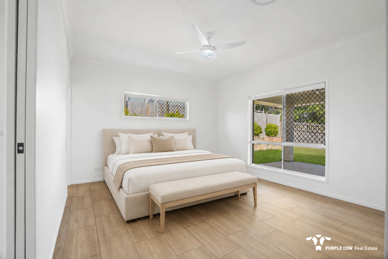 Rental: Flagstone, QLD, 4280 photo-5