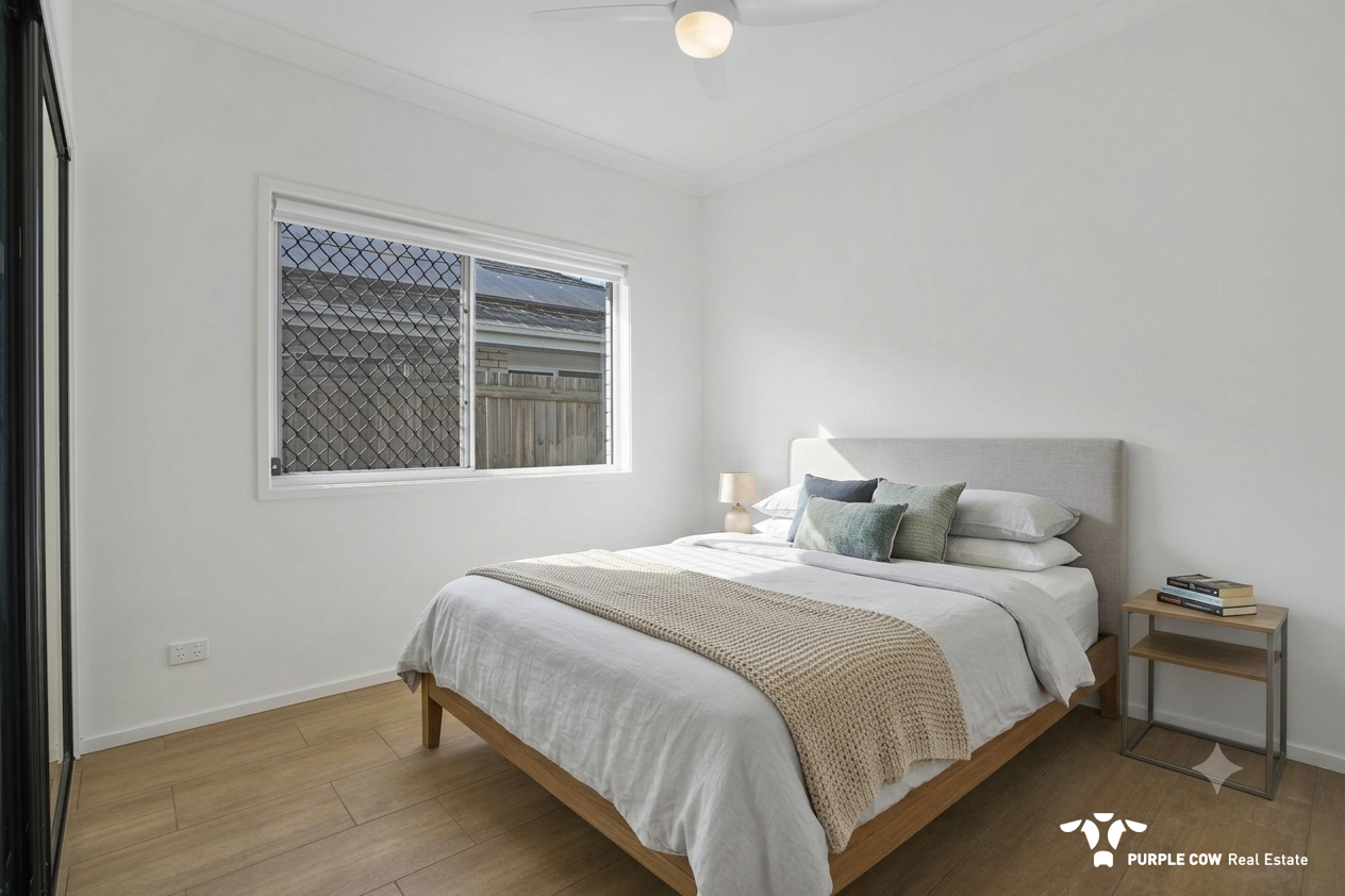 Rental: Flagstone, QLD, 4280 photo-6