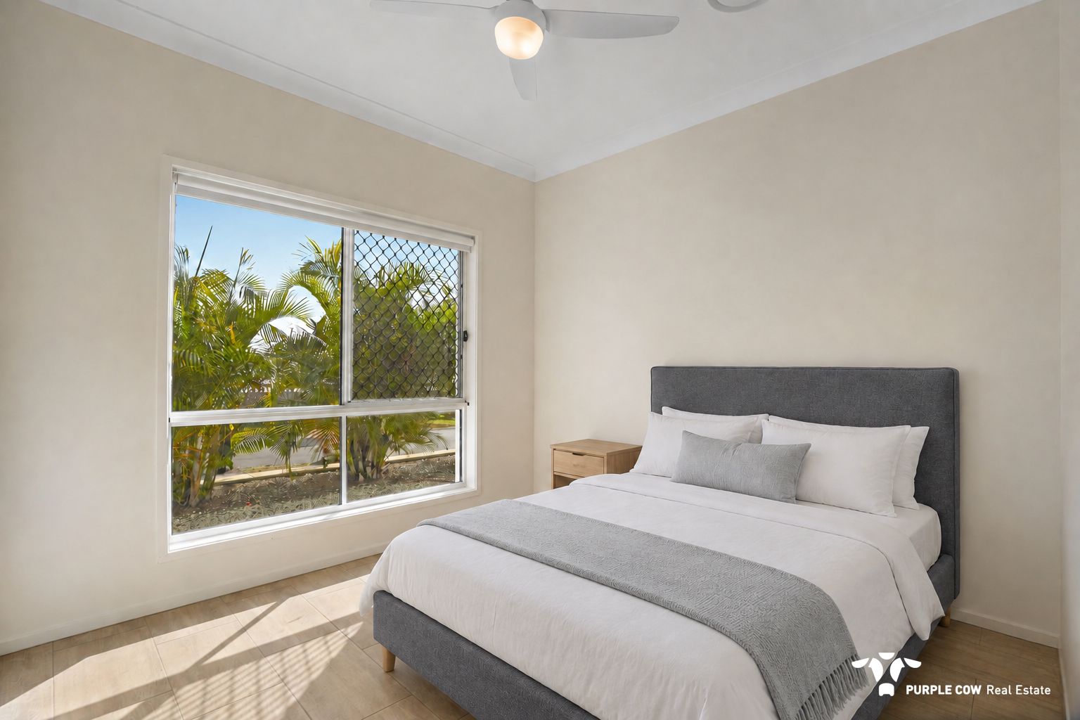 Rental: Flagstone, QLD, 4280 photo-8