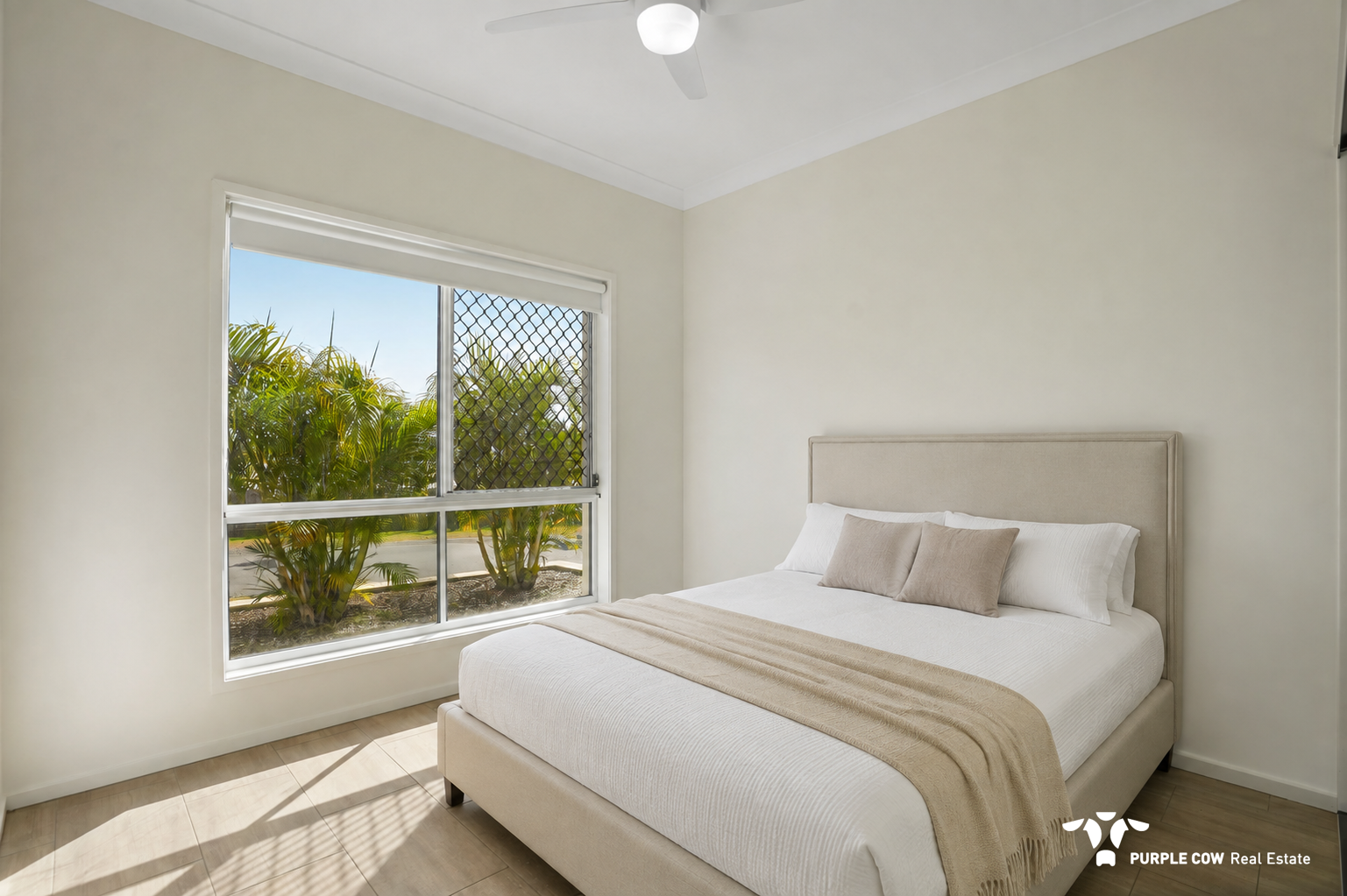 Rental: Flagstone, QLD, 4280 photo-9