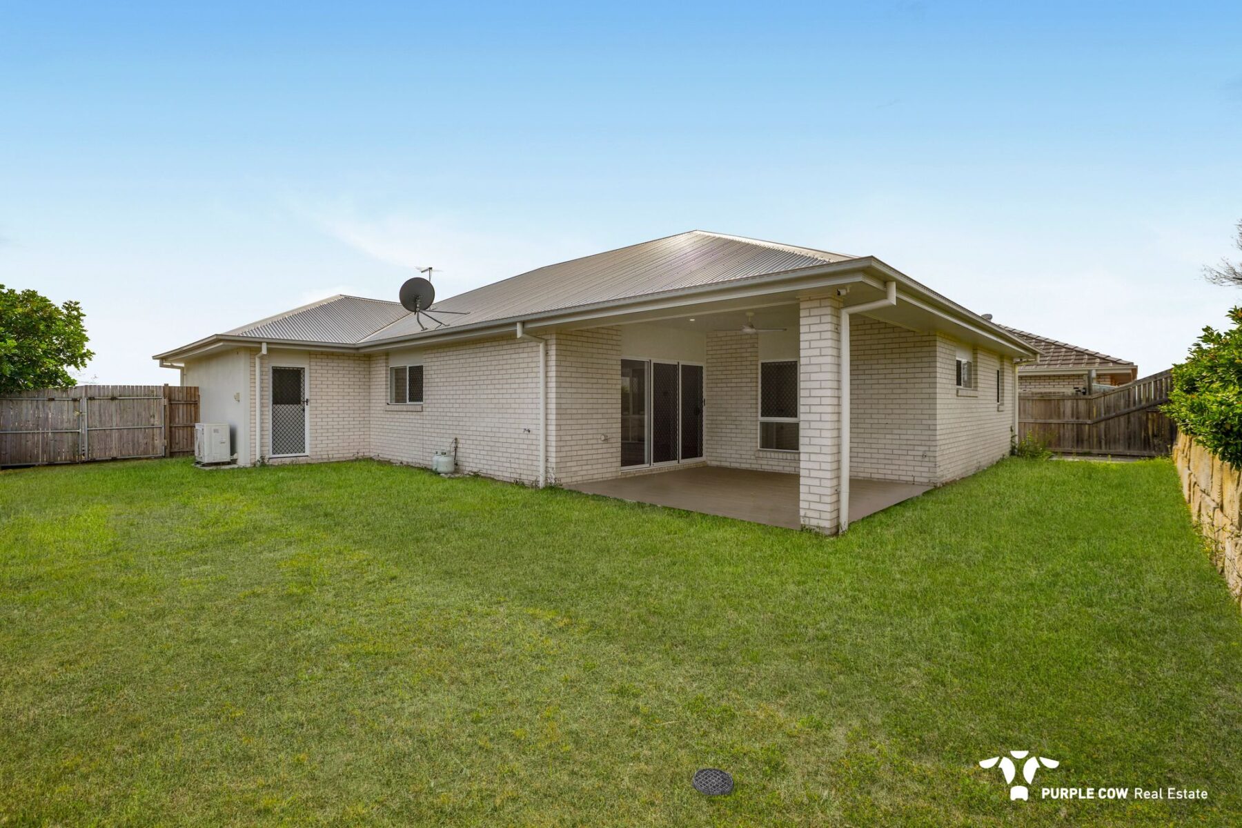 Rental: Flagstone, QLD, 4280 photo-10