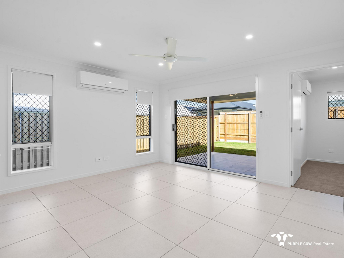 Rental: 59 Tomaree Road, White Rock, QLD, 4306 photo-2