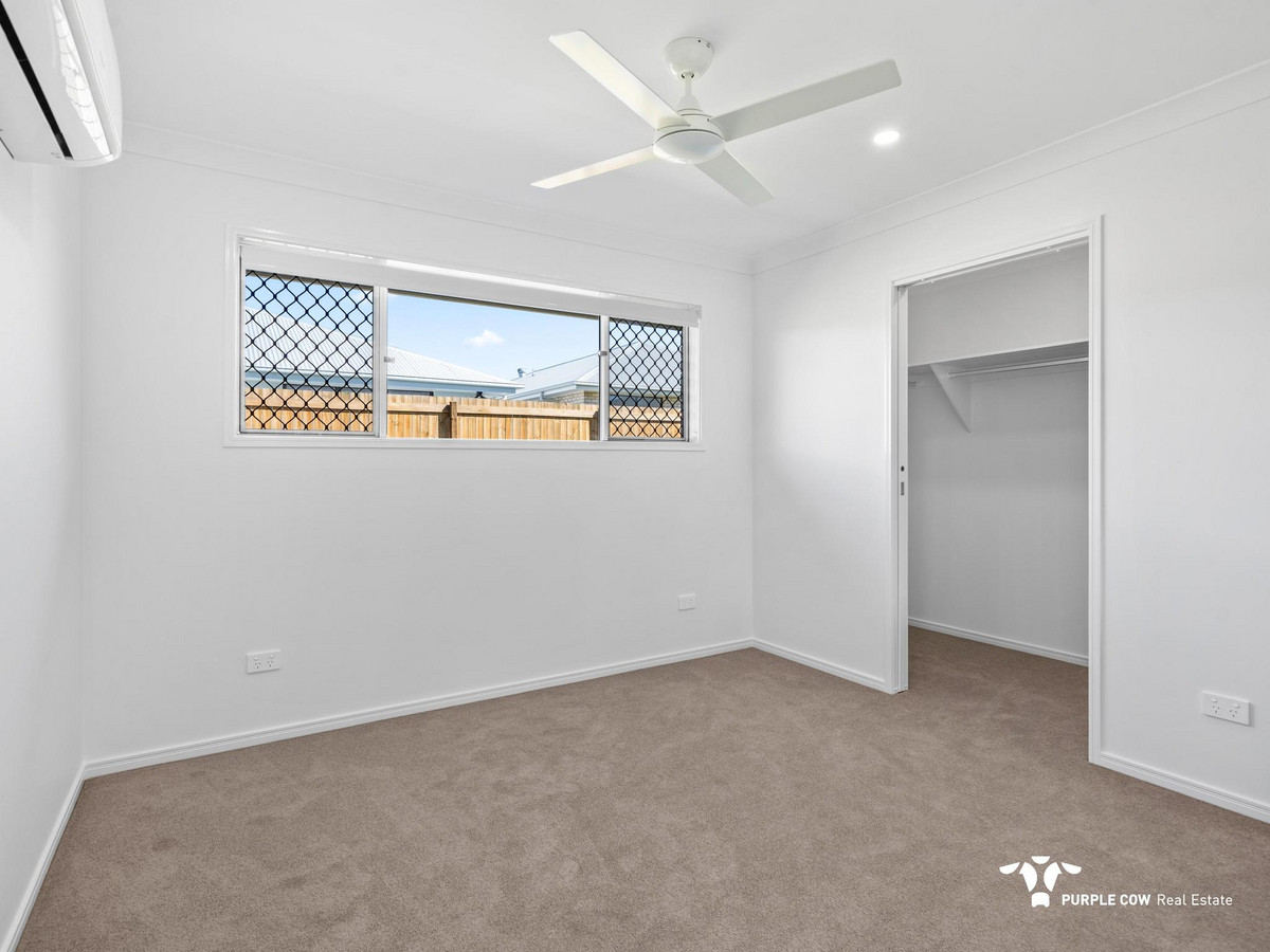 Rental: 59 Tomaree Road, White Rock, QLD, 4306 photo-3
