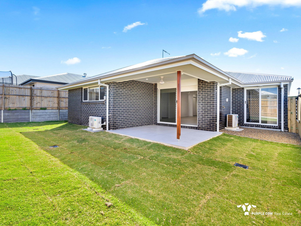 Rental: 59 Tomaree Road, White Rock, QLD, 4306 photo-7