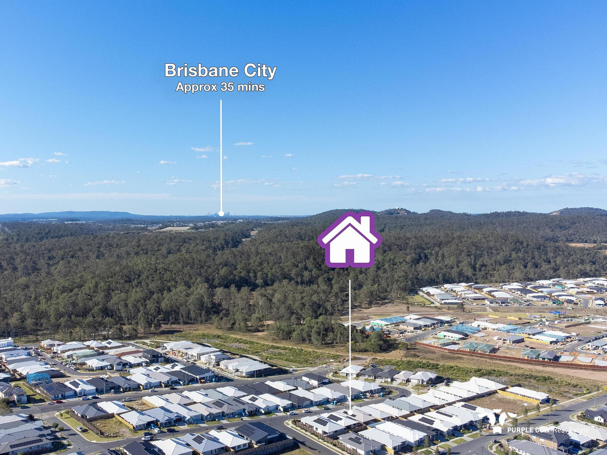 Rental: 59 Tomaree Road, White Rock, QLD, 4306 photo-10