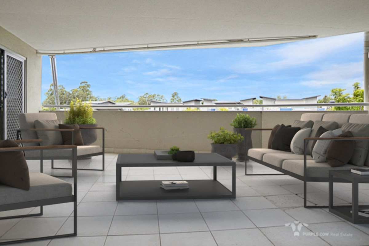 Rental: 14/23-27 Commercial Drive, Springfield, QLD, 4300 photo-1