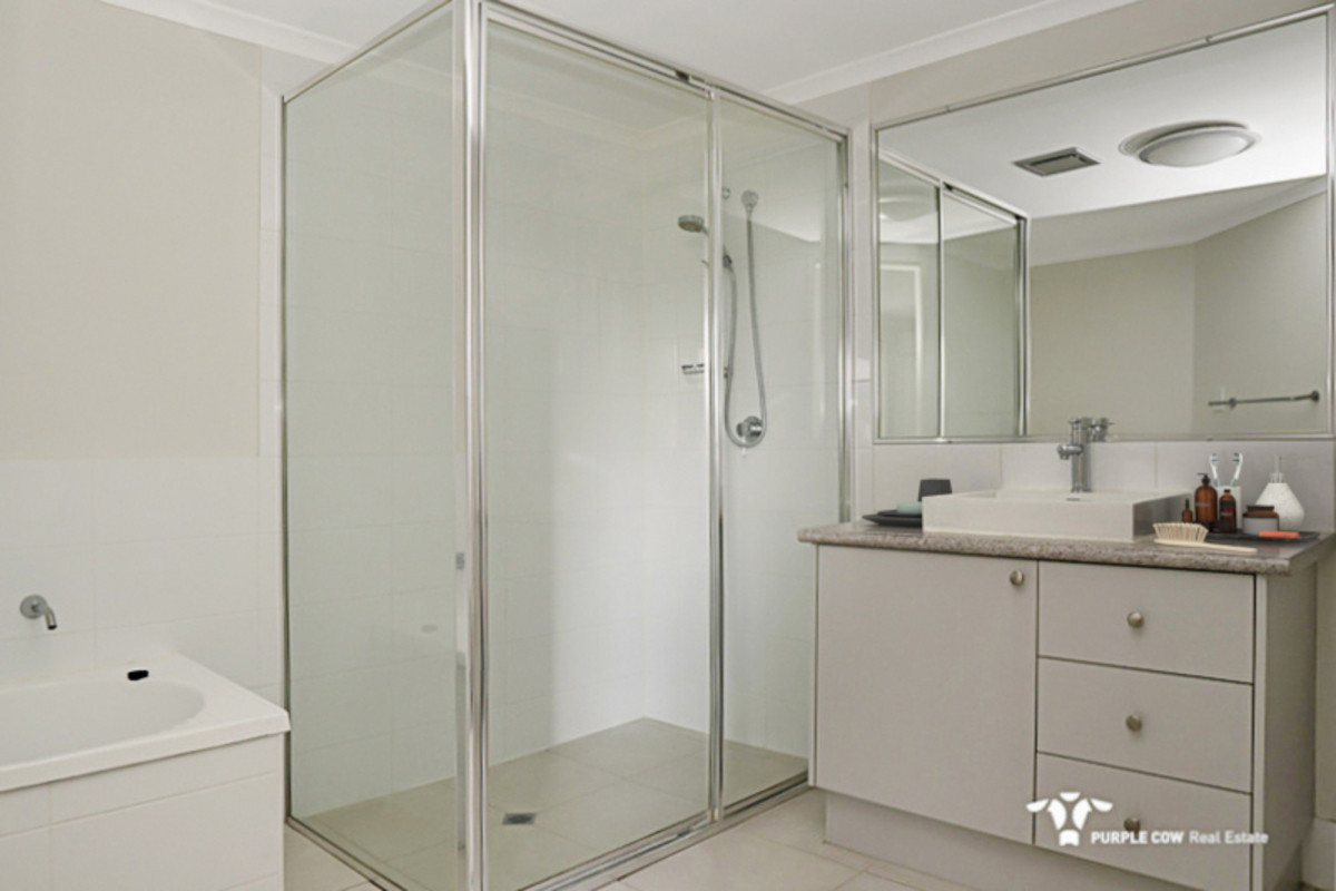 Rental: 14/23-27 Commercial Drive, Springfield, QLD, 4300 photo-4
