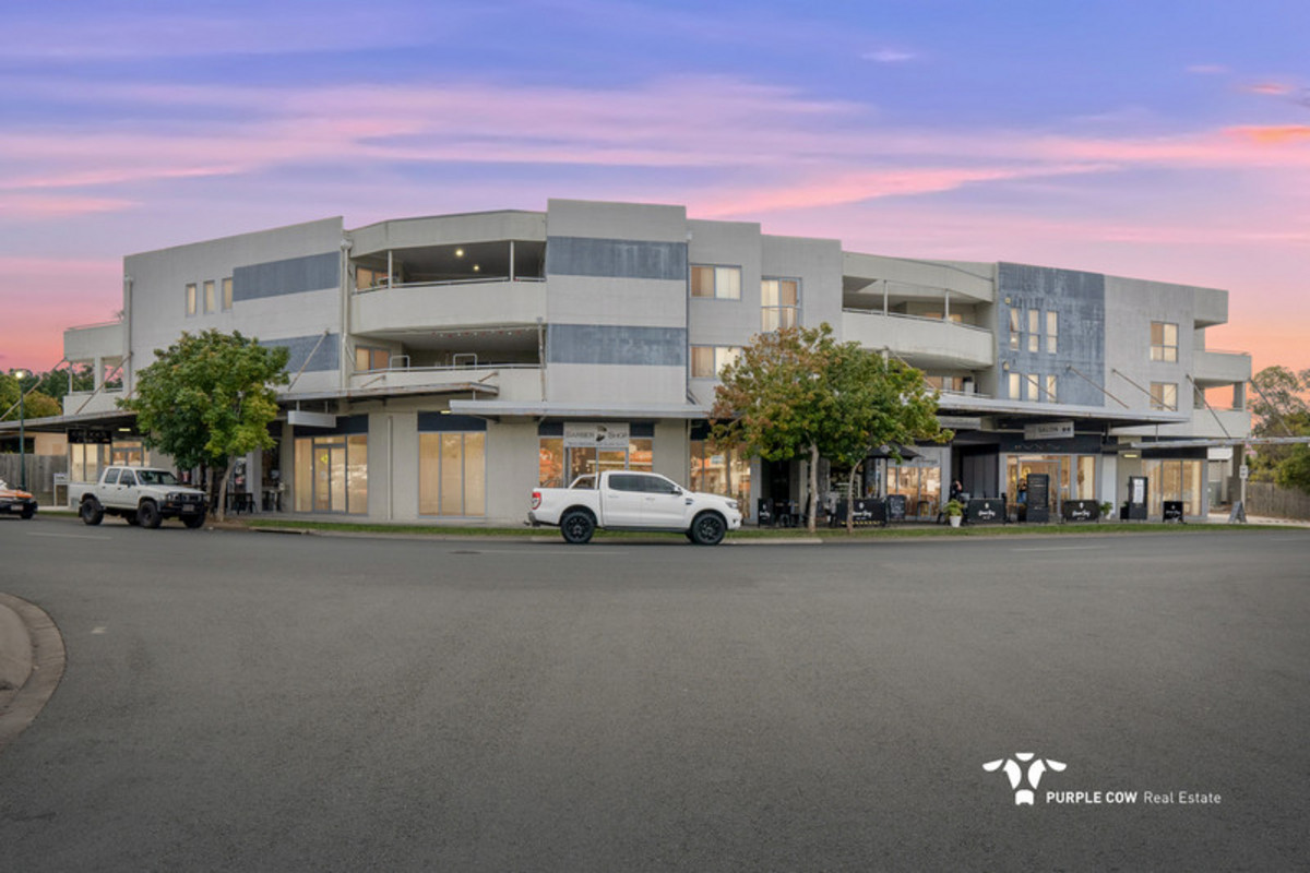 Rental: 14/23-27 Commercial Drive, Springfield, QLD, 4300 photo-5