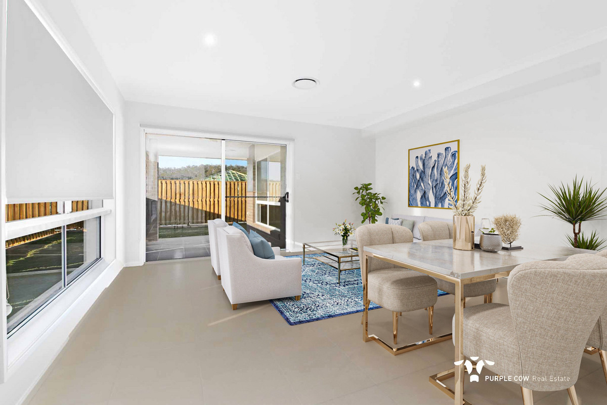 Rental: 39 Lang Street, White Rock, QLD, 4306 photo-1