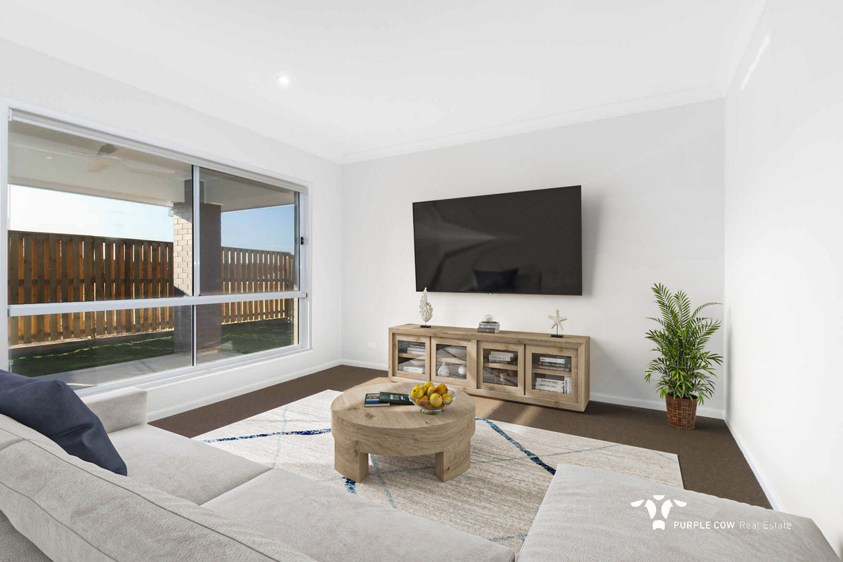 Rental: 39 Lang Street, White Rock, QLD, 4306 photo-2