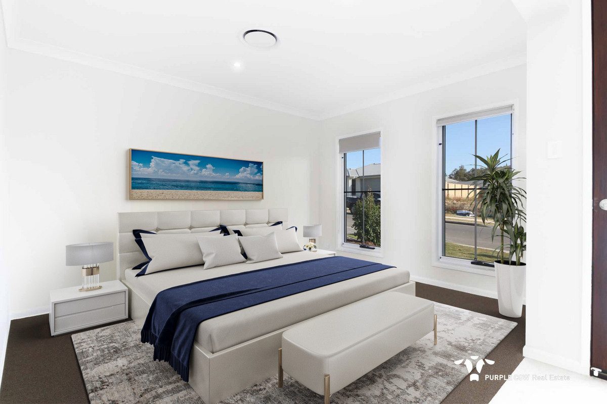 Rental: 39 Lang Street, White Rock, QLD, 4306 photo-7
