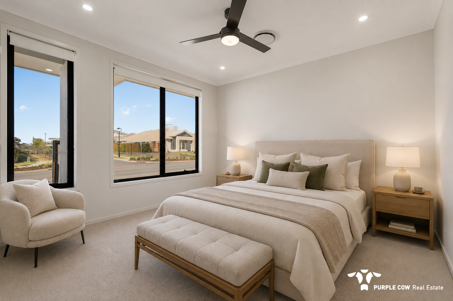 Rental: 160 Guroman Drive, Greenbank, QLD, 4124 photo-4