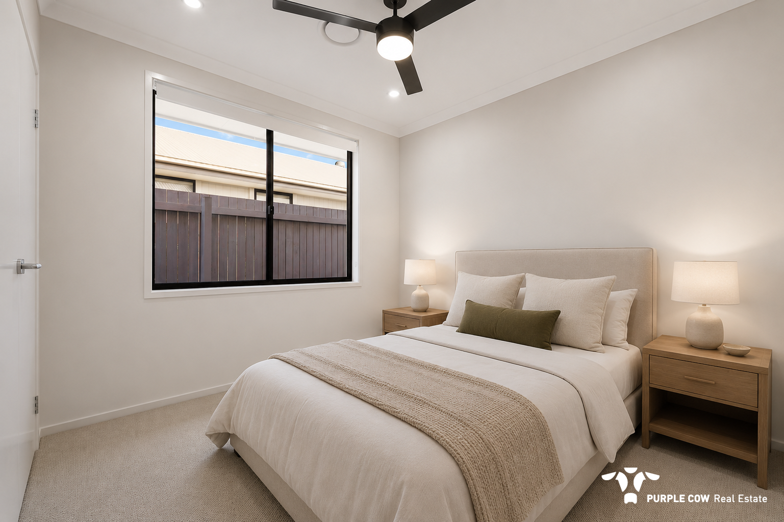 Rental: 160 Guroman Drive, Greenbank, QLD, 4124 photo-6