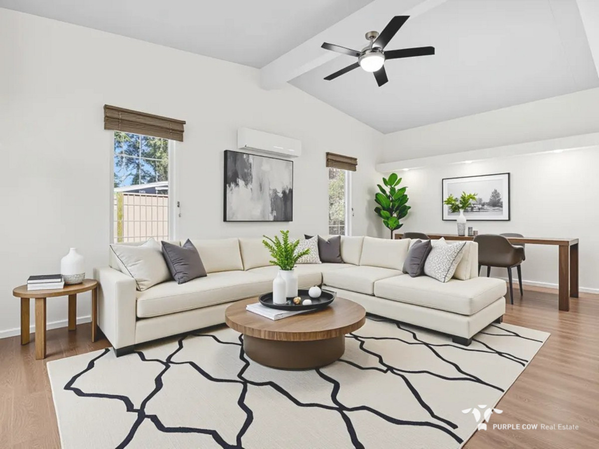 Rental: Bellbird Park, QLD, 4300 photo-2