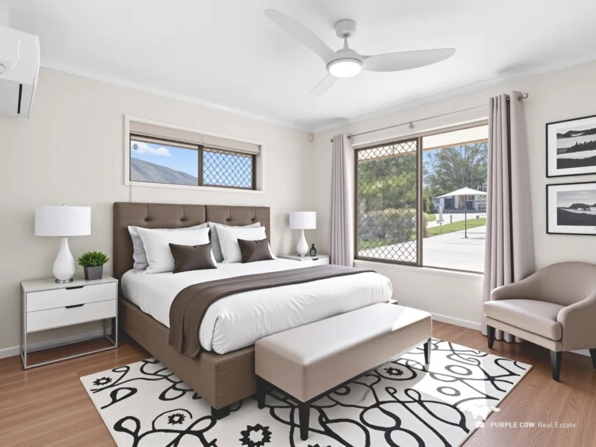 Rental: Bellbird Park, QLD, 4300 photo-7