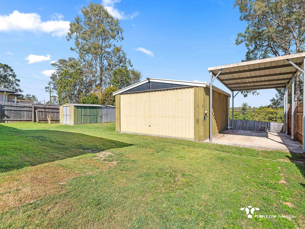Rental: Bellbird Park, QLD, 4300 photo-8