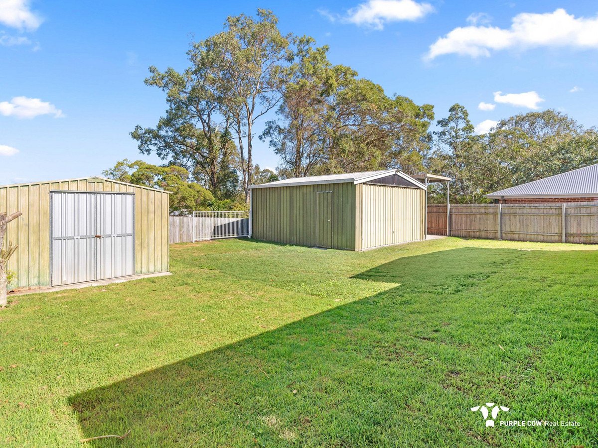 Rental: Bellbird Park, QLD, 4300 photo-9