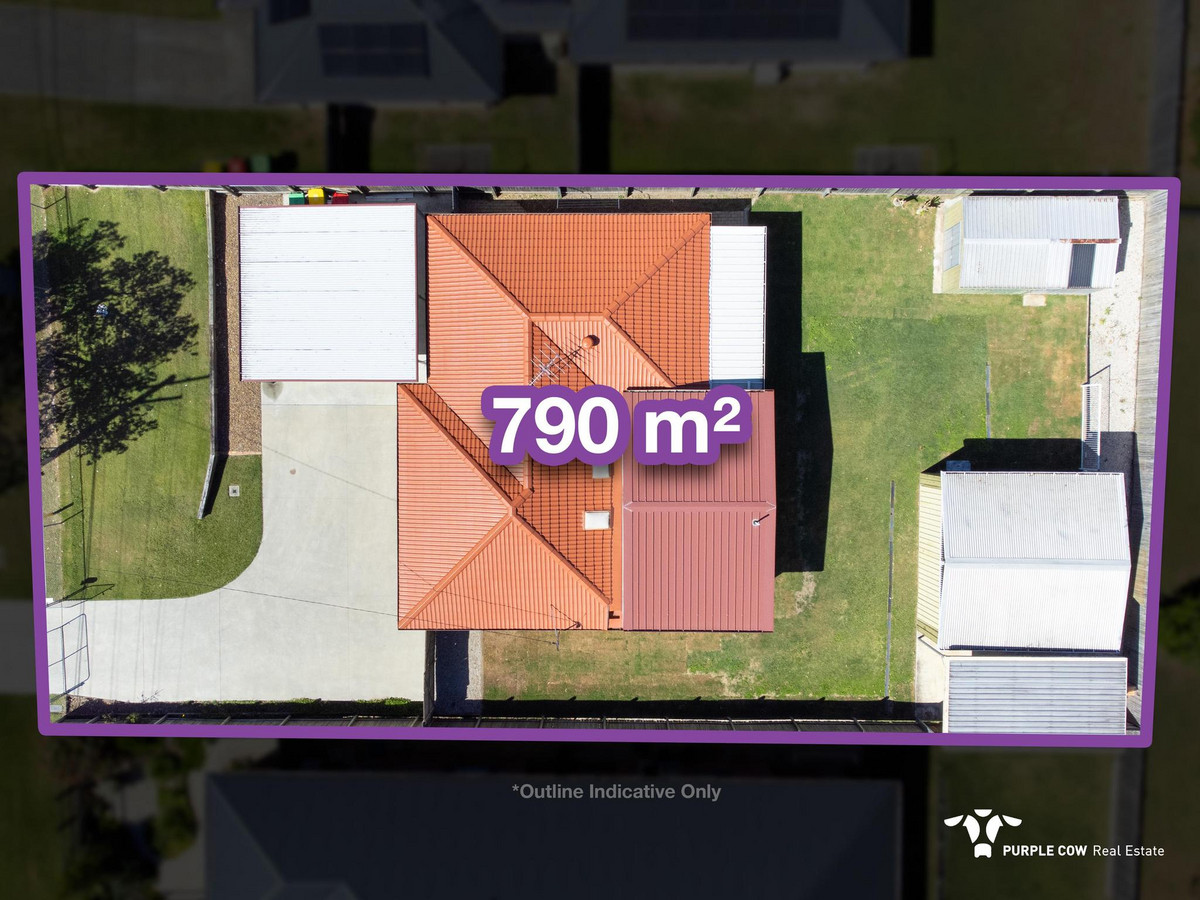 Rental: Bellbird Park, QLD, 4300 photo-11