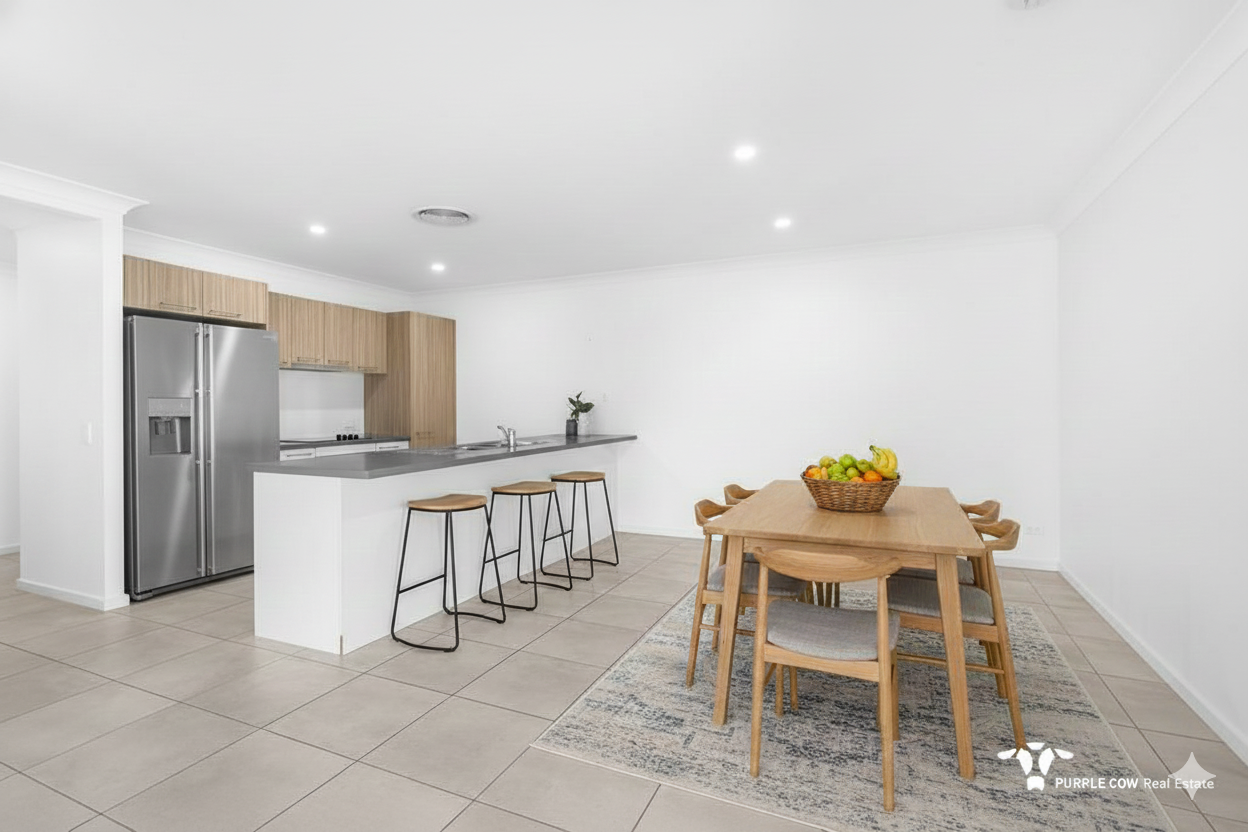 Property: 45 Turin Street, Redbank, QLD, 4301 photo-2