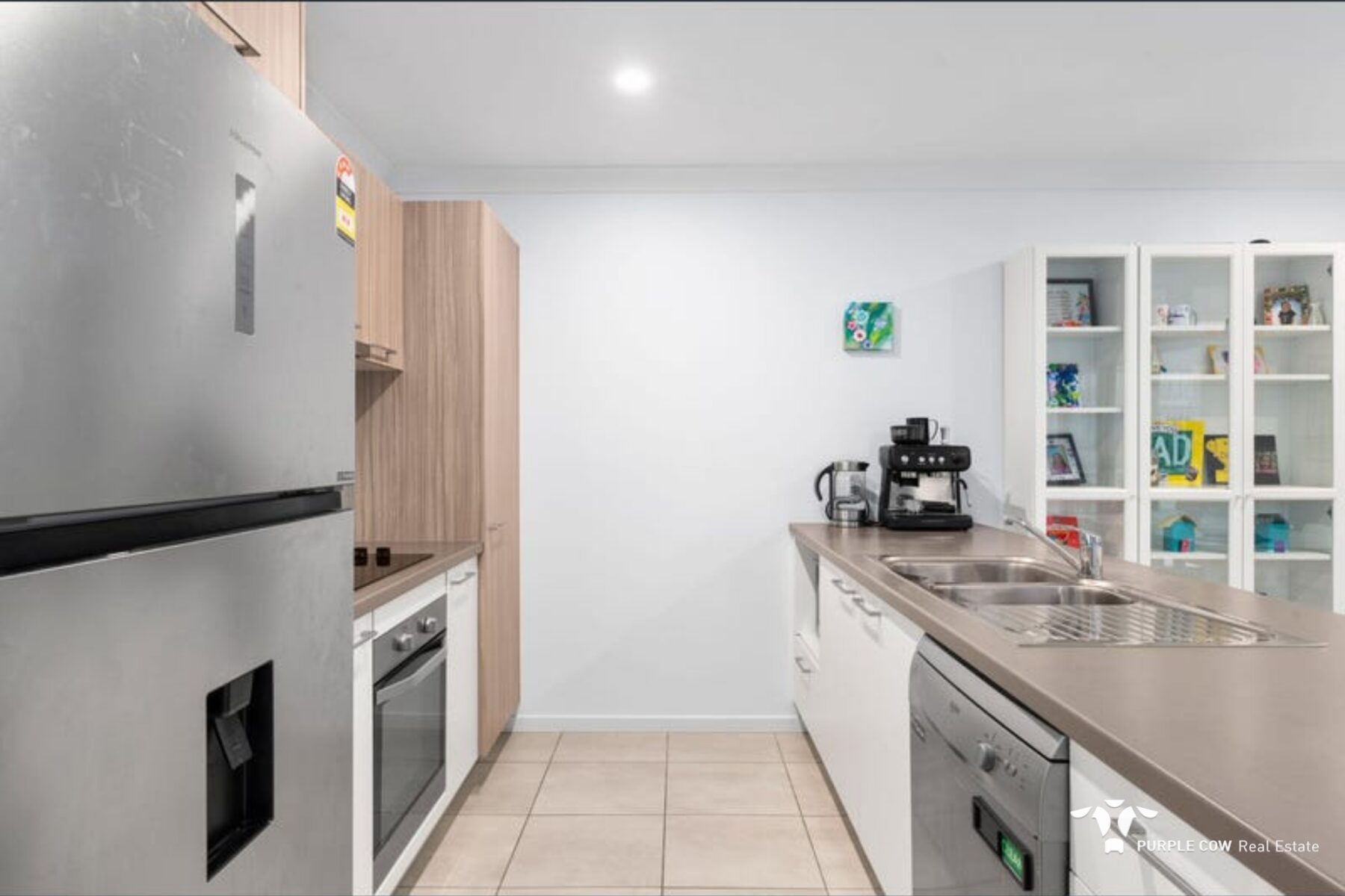 Property: 45 Turin Street, Redbank, QLD, 4301 photo-3