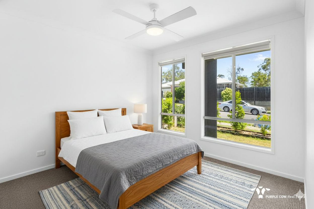 Property: 45 Turin Street, Redbank, QLD, 4301 photo-4