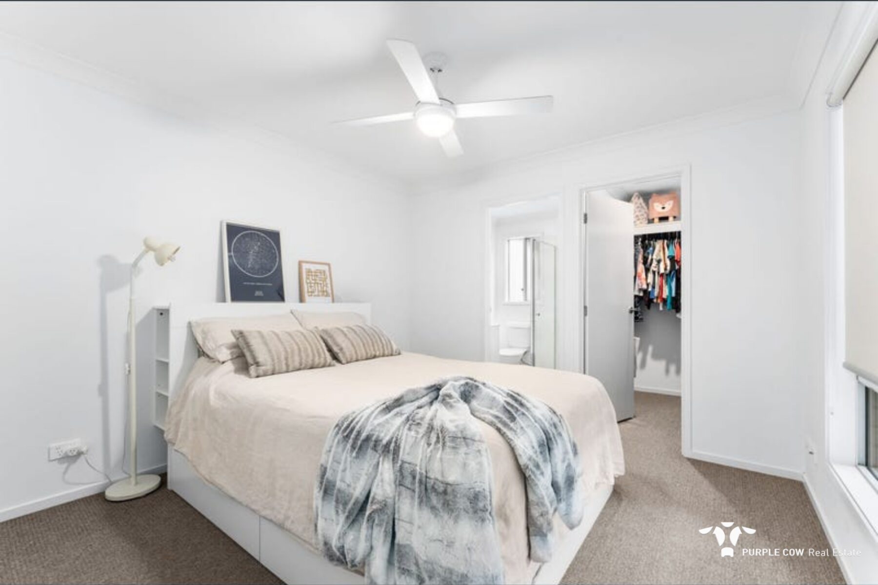 Property: 45 Turin Street, Redbank, QLD, 4301 photo-6
