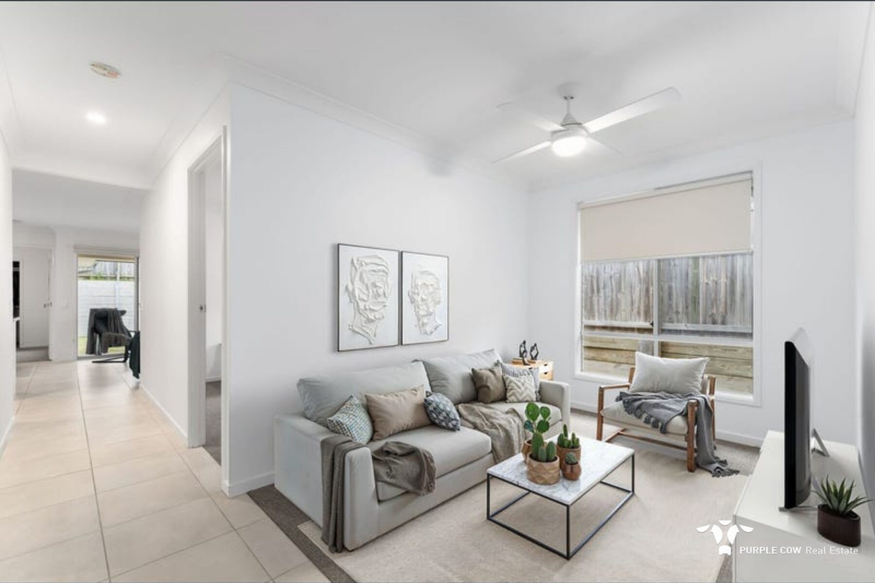 Property: 45 Turin Street, Redbank, QLD, 4301 photo-7