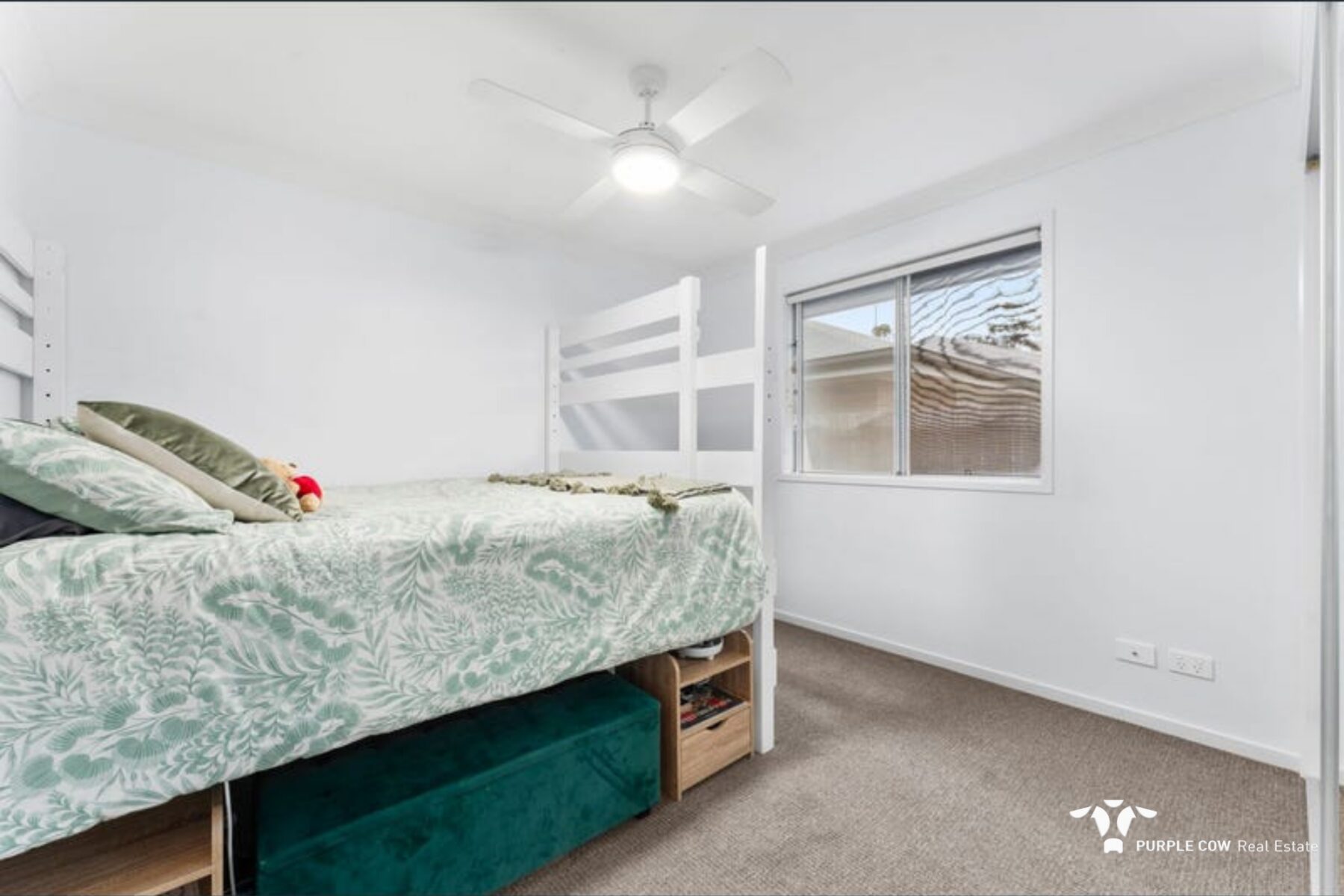 Property: 45 Turin Street, Redbank, QLD, 4301 photo-9