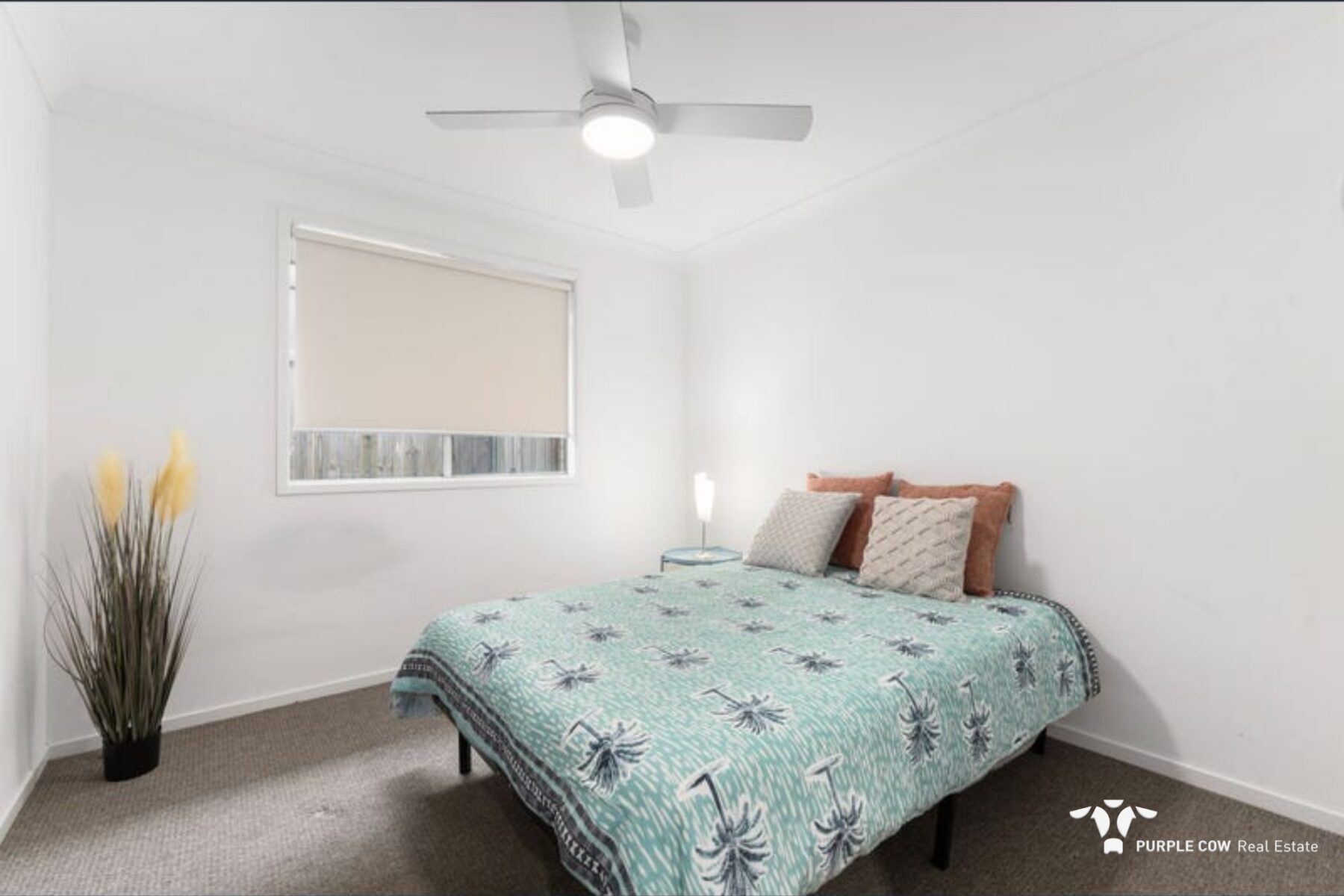 Property: 45 Turin Street, Redbank, QLD, 4301 photo-10