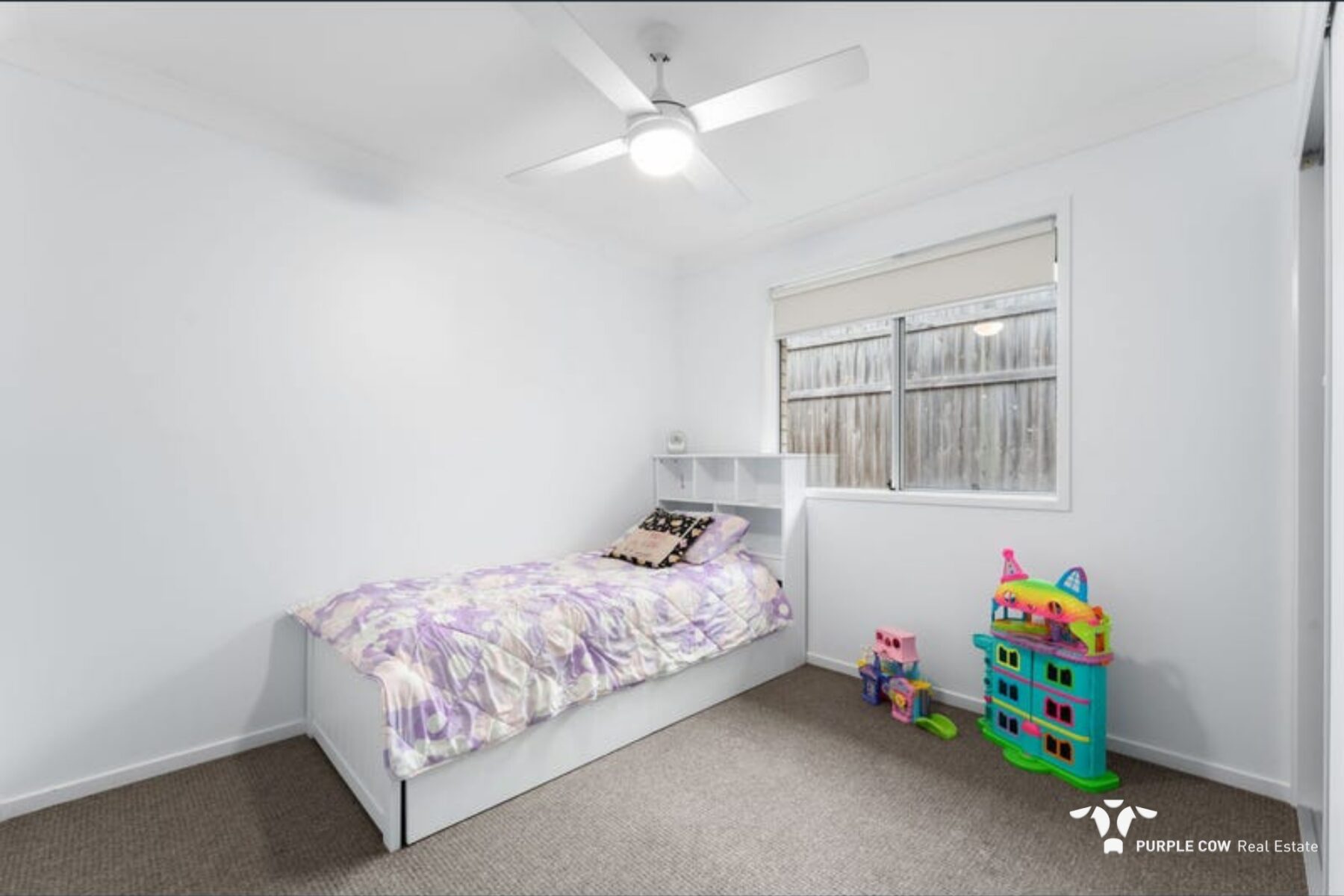Property: 45 Turin Street, Redbank, QLD, 4301 photo-11