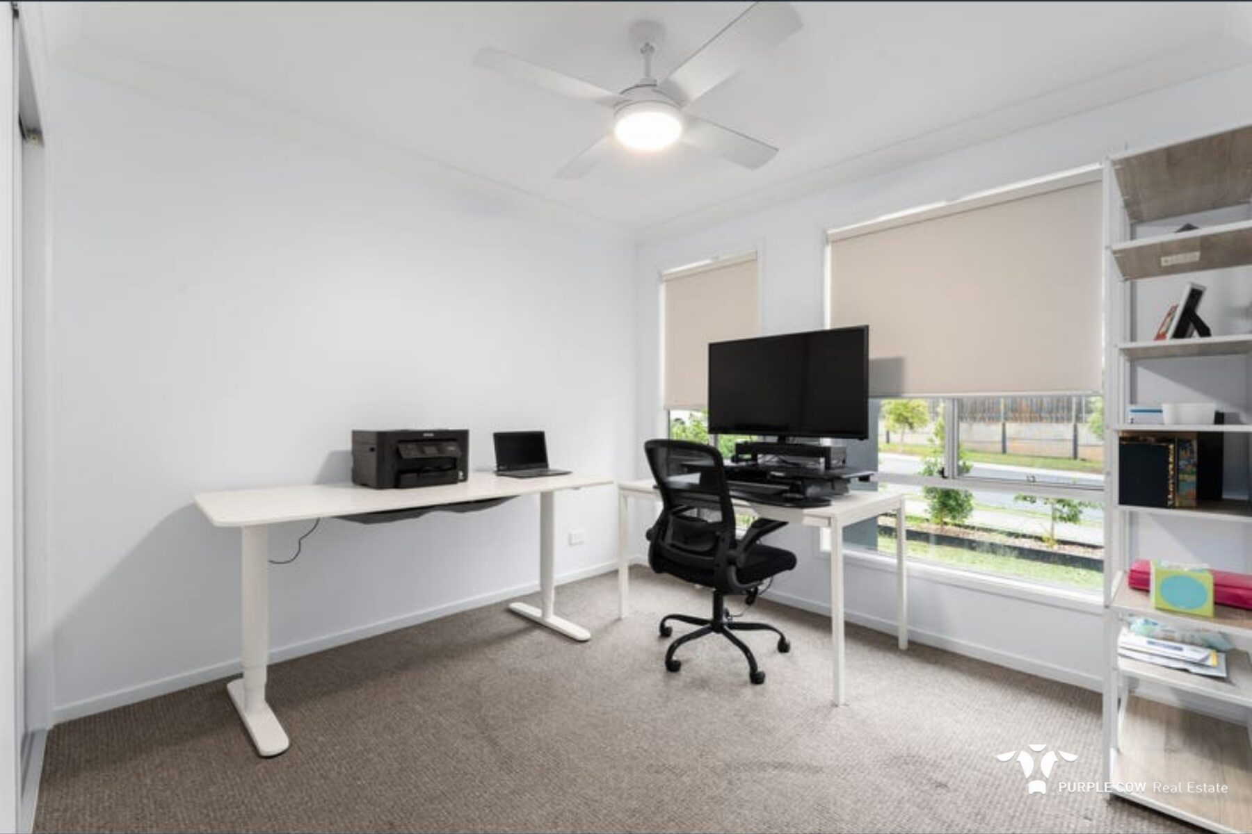 Property: 45 Turin Street, Redbank, QLD, 4301 photo-13