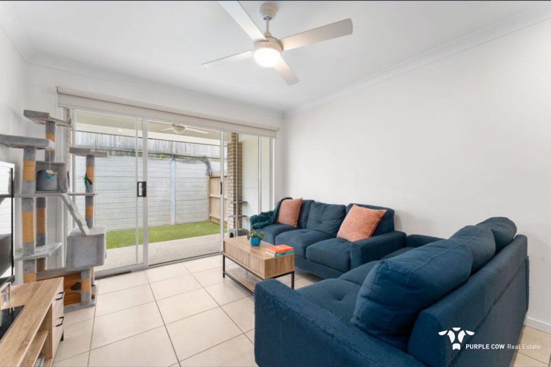 Property: 45 Turin Street, Redbank, QLD, 4301 photo-14