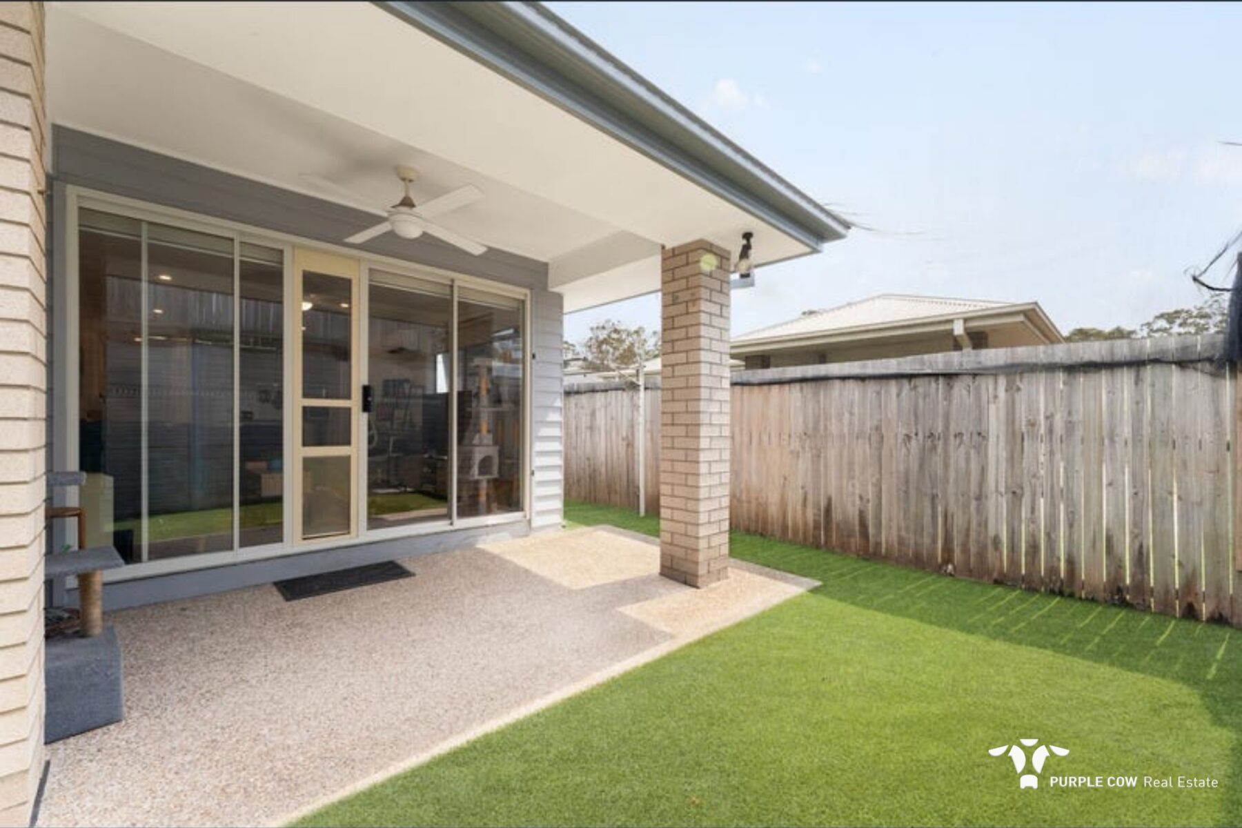 Property: 45 Turin Street, Redbank, QLD, 4301 photo-16