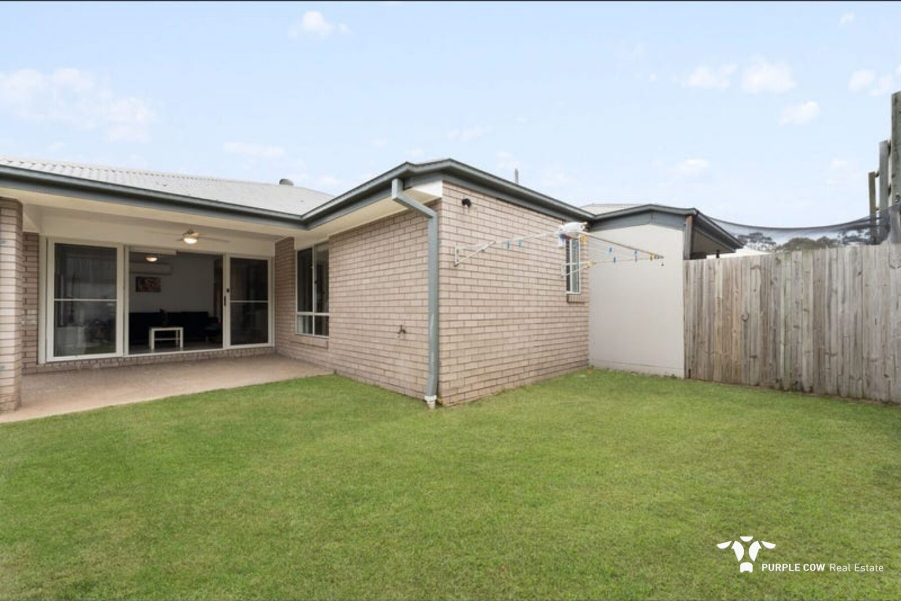 Property: 45 Turin Street, Redbank, QLD, 4301 photo-17
