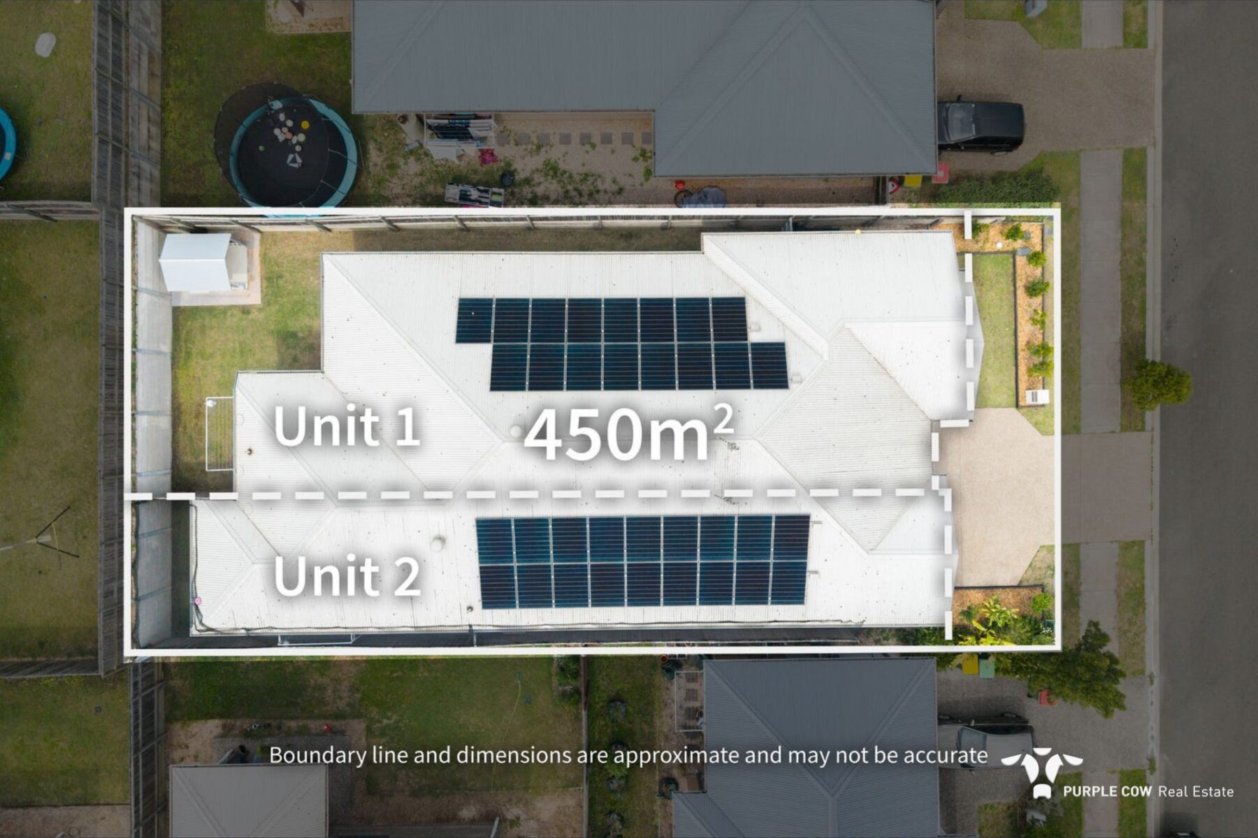 Property: 45 Turin Street, Redbank, QLD, 4301 photo-18