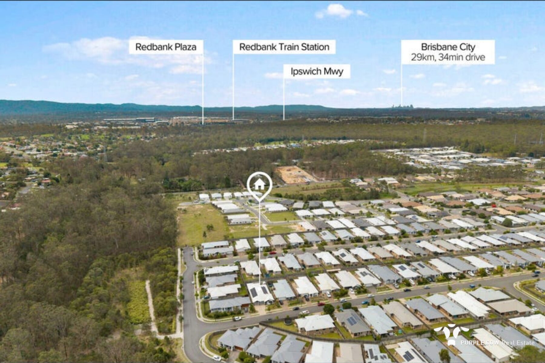 Property: 45 Turin Street, Redbank, QLD, 4301 photo-19