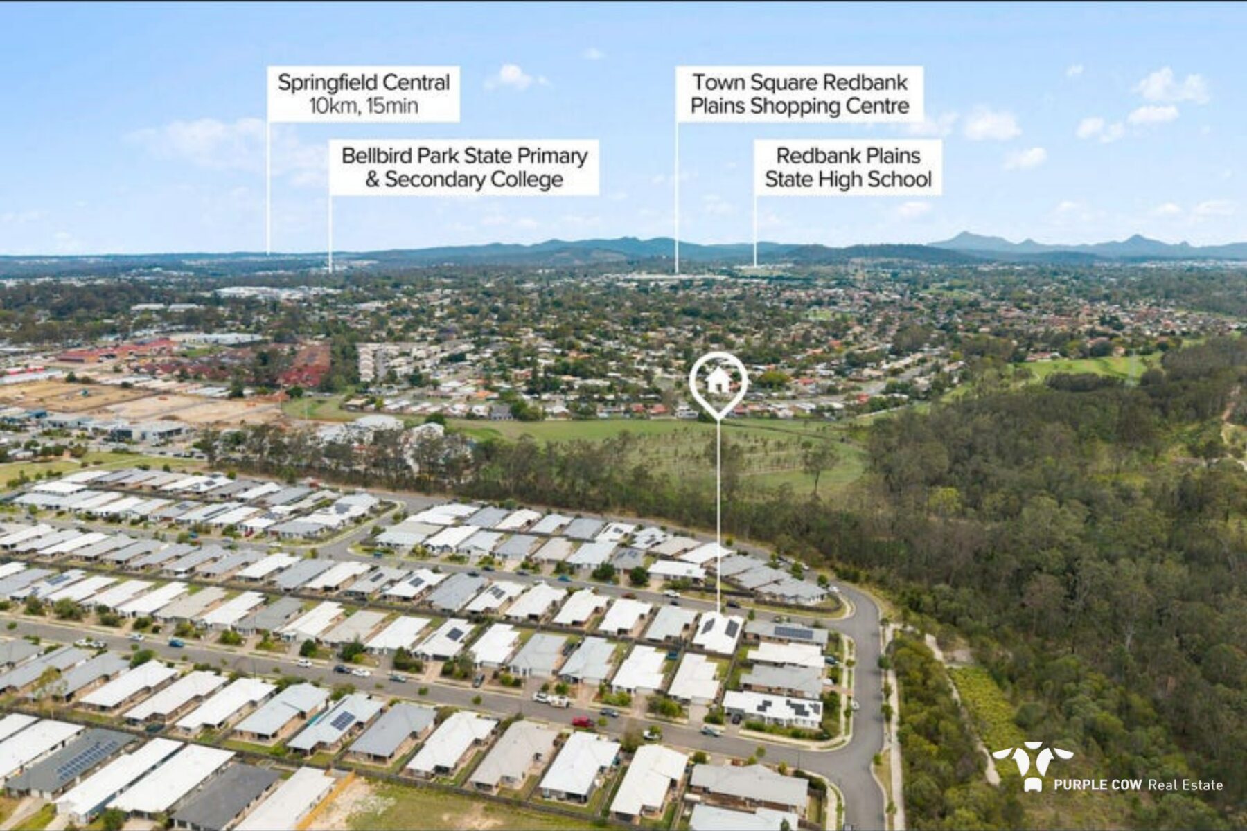 Property: 45 Turin Street, Redbank, QLD, 4301 photo-21