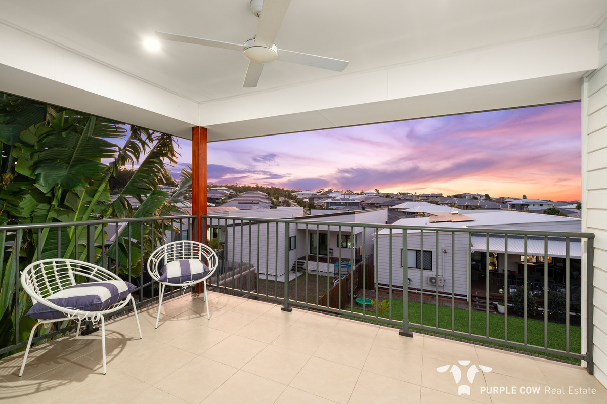 Property: 18 Sawyer Street, Spring Mountain, QLD, 4300 photo-2